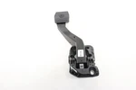 2017 - 2022 Alfa Romeo Giulia Brake Foot Stop Pedal W/ Bracket Oem 00505436200. Fixed Price $40.28.