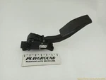 Saab 9-3 Sedan Accelerator Throttle Gas Pedal Fits 2003-2011 04 05 06 07 08. Fixed Price $44.87.