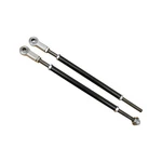 SCL6772 Brothers Trucks Spherical Clutch Linkage. Fixed Price $166.95.