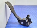 2013-2019 Nissan Versa Accelerator Pedal Assembly Genuine Oem Part 18002-4DA0B. Fixed Price $59.99.