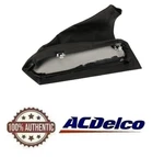 Chevy Corvette Parking Brake Boot 2005-2013 New Oem Gm 20918843. Fixed Price $89.44.