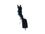 2011-2014 Nissan Versa Gas Accelerator Throttle Pedal Id #18002-1HM0A Used Oem. Fixed Price $45.00.
