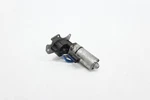 99-06 Bmw E46 3 Series Front Seat Right Left Angle Adjustment Motor Drive Oem. Fixed Price $36.00.