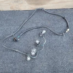 99-06 Silverado Sierra Truck Rear Rh Tail Light Brake Wiring Harness. Fixed Price $56.99.
