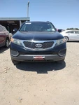Pedal, Brake/clutch Oem 2013 Kia Sorento. Fixed Price $90.00.