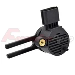 Brake Pedal Position Sensor For 2013-2023 Chevrolet Buick Gmc 13597425 13583372. Fixed Price $12.99.