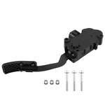 Accelerator Pedal W/position Sensor For Mercury Mountaineer Explorer 2004-2010. Fixed Price $130.00.