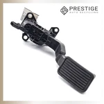 2013-2019 Honda Accord Ridgeline Accelerator Gas Pedal 17800-T2A-A01. Fixed Price $50.00.