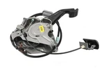 Parking Brake Control Module. Fixed Price $172.99.