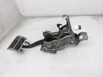 2007-2012 Lexus ES350 Brake Pedal With Bracket Assembly 47101-33100. Fixed Price $64.84.