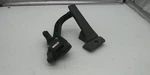 14 15 16 17 18 Hyundai Santa Fe 3.3L Gas Pedal Oem 32700-2W100. Fixed Price $104.99.