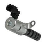 Valve Timing Solenoid For Toyota Yaris Vitz 05-18 15330-40020 2PIN. Fixed Price $23.07.
