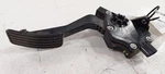 Subaru Legacy Gas Pedal 2010 2011 2012 2013 2014 Oem. Fixed Price $29.56.