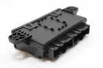 2021 2025 Ford Mustang Mach-e Front Left Door Control Module Oem JX7T14B531BD. Fixed Price $80.20.