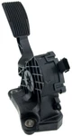 Accelerator Pedal Sensor Ngk AD0020. Fixed Price $249.23.