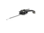 2006 Device Parking Handbrake Interior TSL9726. Fixed Price $27.83.