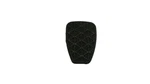 Chrysler Pedal Pad 5117904AA New Oem. Fixed Price $23.35.
