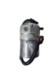 Tested Bmw E46 Abs Brake Compressor Pump 34511166086 2001-2006 Oem. Fixed Price $42.49.