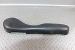 98-02 Firebird Black Front Passenger Right Rh Power Seat Switch Oem Factory Wty. Fixed Price $80.99.