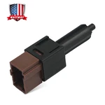 New Brake Cruise Switch For Nissan Altima Armada Infiniti 25300-AT300 Us. Fixed Price $14.99.
