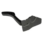For Jeep Liberty 2012 Mopar Accelerator Pedal W Sensor. Fixed Price $265.17.