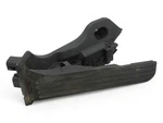 2015 - 2018 Audi Q3 Pedal Gas Throttle Acceleration Foot Pad 1K1723503BA Oem. Fixed Price $59.49.