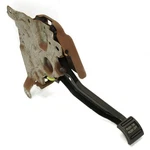2015-2020 Chevrolet Suburban Parking Brake Control Pedal. Fixed Price $42.49.