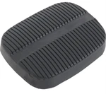 Oer Brake/clutch Pedal Pad 1962-1967 Nova 1958-1962 Corvette 1968-1970 Impala. Fixed Price $16.98.