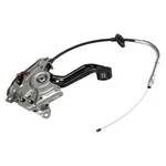 For Chevy Silverado 1500 Ld 19 Genuine Gm Parts Parking Brake Pedal Assembly. Fixed Price $68.95.