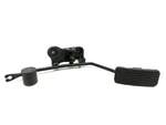 Accelerator Gas Pedal Fits 2006-2012 Hyundai Elantra 43179. Fixed Price $27.89.