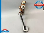 Saturn Sky 2.4 Clutch Pedal Manual Transmission 07-09 Oem. Fixed Price $89.95.