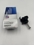 Carquest SBA2117 Clutch Pedal Position Switch. Fixed Price $31.84.