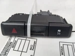 2010 Ford Taurus Hazard Light Switch. Fixed Price $35.72.