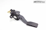 2015-2020 Honda Fit Fwd Floor Gas Accelerator Throttle Pedal W/ Sensor Oem. Fixed Price $50.04.