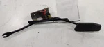 Hyundai XG350 Gas Pedal 2003 2004 2005 Oem. Fixed Price $29.56.
