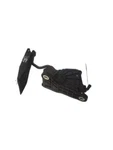 2006 Civic Gas Pedal Tested Oem. Fixed Price $108.99.