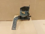 Mercedes W163 Ml Bracket Throttle Pedal Sensor A1635422040. Fixed Price $14.10.
