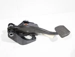 Tesla Model 3 Brake Pedal Assembly With Sensor Oem 104469100D 2021 Used. Fixed Price $55.98.