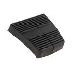 For Pontiac Sunfire 1995-2005 Brake And Clutch Pedal Pad 14009148. Fixed Price $19.94.
