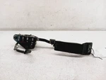 11-13 Infiniti M37/M56 A/t Accelerator Pedal Oem 18002-1MA6A. Fixed Price $214.99.