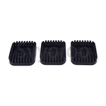 Svyoroo 3X Parking Pedal Pad 46165-26660-71 Toyota Forklift 8FGU25. Fixed Price $14.50.