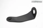 2018-2023 Subaru Crosstrek Front Left Gas Pedal Accelerator Plate Bracket Oem. Fixed Price $29.99.