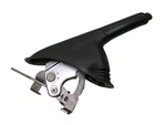 13-19 Fiat 500 Parking Brake Handle Lever Assembly 1VM501SWAA Oem. Fixed Price $59.99.