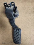2008 Sterling A01-30768-000 Accelerator Pedal Assembly. Fixed Price $120.00.