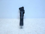 Mercedes-benz W163 /W164 W166 Ml Series Oem Throttle Pedal A1643000004 #1H-9. Fixed Price $45.00.
