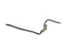 Used Original 1967 1968 Ford Mustang Gas Pedal Linkage. Fixed Price $49.99.