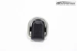 2019-2023 Jeep Cherokee Rear Trunk Luggage Cargo Net Tie Down Ring Hook Oem. Fixed Price $21.83.
