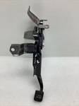 2010-2012 Lexus HS250H Emergency E-brake Park Pedal Oem. Fixed Price $49.27.