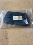 46531-11700 Brake Pedal Pad For Nissan. Fixed Price $6.50.