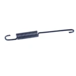 Omix Clutch Pedal Return Spring Fits 72-86 Jeep Cj. Fixed Price $27.99.